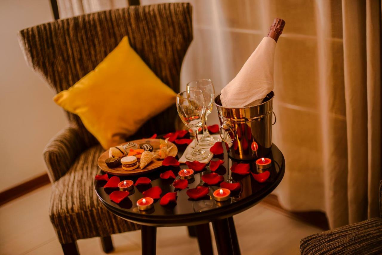 Wayta Inn Κούζκο Εξωτερικό φωτογραφία